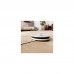 Пылесос Electrolux ER71UW2SW
