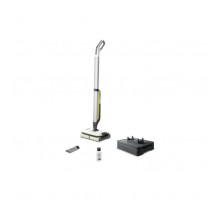 Пилосос Karcher FC 7 Cordless (1.055-701.0)