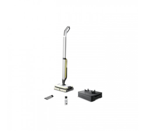 Пылесос Karcher FC 7 Cordless (1.055-701.0)