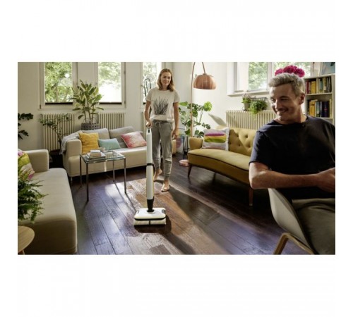 Пылесос Karcher FC 7 Cordless (1.055-701.0)