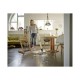 Пылесос Karcher FC 7 Cordless (1.055-701.0)