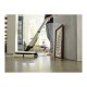 Пылесос Karcher FC 7 Cordless (1.055-701.0)