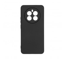 Чехол для мобильного телефона Armorstandart ICON Realme 13 4G Camera cover Black (ARM80539)