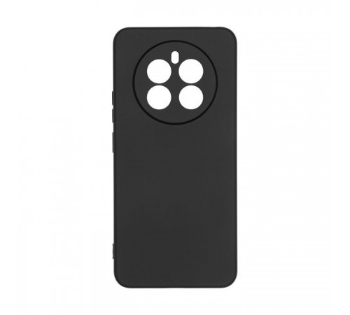 Чохол до мобільного телефона Armorstandart ICON Realme 13 4G Camera cover Black (ARM80539)