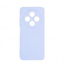 Чехол для мобильного телефона Armorstandart ICON Xiaomi Redmi 14C 4G / Poco C75 Camera cover Lavender (ARM79365)