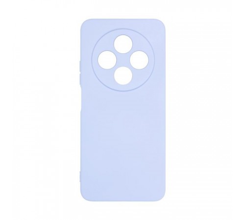 Чохол до мобільного телефона Armorstandart ICON Xiaomi Redmi 14C 4G / Poco C75 Camera cover Lavender (ARM79365)