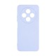 Чохол до мобільного телефона Armorstandart ICON Xiaomi Redmi 14C 4G / Poco C75 Camera cover Lavender (ARM79365)