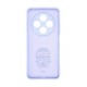 Чохол до мобільного телефона Armorstandart ICON Xiaomi Redmi 14C 4G / Poco C75 Camera cover Lavender (ARM79365)
