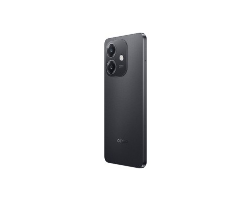 Мобильный телефон Oppo A40m 8/256GB Sparkle Black CPH2669 (OFCPH2669_BLACK_8/256) Мобильный телефон Oppo A40m 8/256GB Sparkle Black CPH2669 (OFCPH2669_BLACK_8/256)