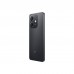 Мобильный телефон Oppo A40m 8/256GB Sparkle Black CPH2669 (OFCPH2669_BLACK_8/256)