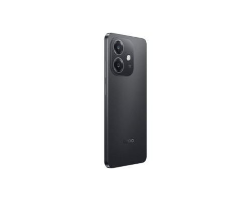 Мобильный телефон Oppo A40m 8/256GB Sparkle Black CPH2669 (OFCPH2669_BLACK_8/256) Мобильный телефон Oppo A40m 8/256GB Sparkle Black CPH2669 (OFCPH2669_BLACK_8/256)