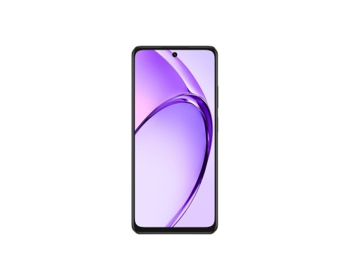 Мобильный телефон Oppo A40m 8/256GB Sparkle Black CPH2669 (OFCPH2669_BLACK_8/256) Мобильный телефон Oppo A40m 8/256GB Sparkle Black CPH2669 (OFCPH2669_BLACK_8/256)