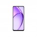 Мобильный телефон Oppo A40m 8/256GB Sparkle Black CPH2669 (OFCPH2669_BLACK_8/256)