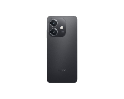 Мобильный телефон Oppo A40m 8/256GB Sparkle Black CPH2669 (OFCPH2669_BLACK_8/256) Мобильный телефон Oppo A40m 8/256GB Sparkle Black CPH2669 (OFCPH2669_BLACK_8/256)