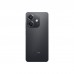 Мобильный телефон Oppo A40m 8/256GB Sparkle Black CPH2669 (OFCPH2669_BLACK_8/256)
