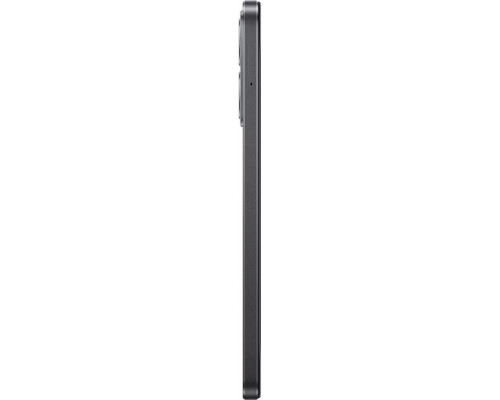 Мобильный телефон Oppo A40m 8/256GB Sparkle Black CPH2669 (OFCPH2669_BLACK_8/256) Мобильный телефон Oppo A40m 8/256GB Sparkle Black CPH2669 (OFCPH2669_BLACK_8/256)