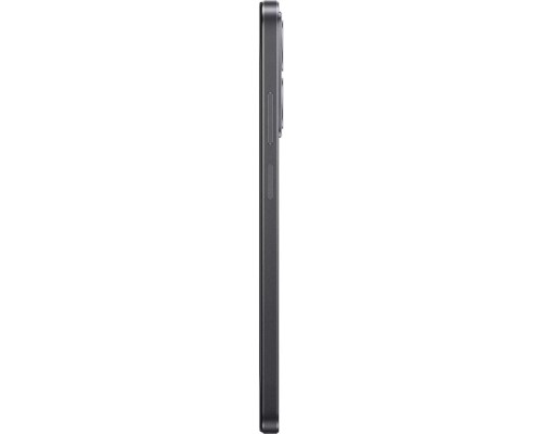 Мобильный телефон Oppo A40m 8/256GB Sparkle Black CPH2669 (OFCPH2669_BLACK_8/256) Мобильный телефон Oppo A40m 8/256GB Sparkle Black CPH2669 (OFCPH2669_BLACK_8/256)