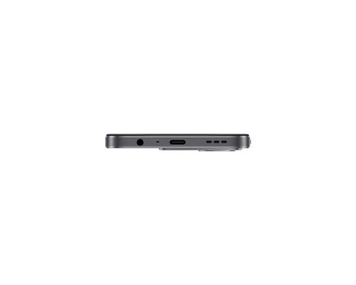 Мобильный телефон Oppo A40m 8/256GB Sparkle Black CPH2669 (OFCPH2669_BLACK_8/256) Мобильный телефон Oppo A40m 8/256GB Sparkle Black CPH2669 (OFCPH2669_BLACK_8/256)