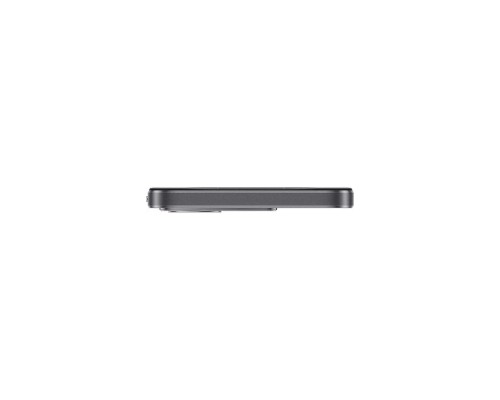 Мобильный телефон Oppo A40m 8/256GB Sparkle Black CPH2669 (OFCPH2669_BLACK_8/256) Мобильный телефон Oppo A40m 8/256GB Sparkle Black CPH2669 (OFCPH2669_BLACK_8/256)