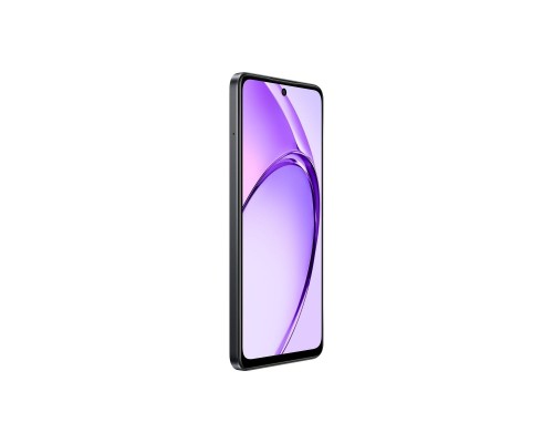 Мобильный телефон Oppo A40m 8/256GB Sparkle Black CPH2669 (OFCPH2669_BLACK_8/256) Мобильный телефон Oppo A40m 8/256GB Sparkle Black CPH2669 (OFCPH2669_BLACK_8/256)