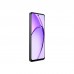 Мобильный телефон Oppo A40m 8/256GB Sparkle Black CPH2669 (OFCPH2669_BLACK_8/256)