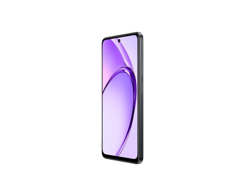 Мобильный телефон Oppo A40m 8/256GB Sparkle Black CPH2669 (OFCPH2669_BLACK_8/256) Мобильный телефон Oppo A40m 8/256GB Sparkle Black CPH2669 (OFCPH2669_BLACK_8/256)