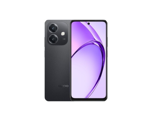 Мобильный телефон Oppo A40m 8/256GB Sparkle Black CPH2669 (OFCPH2669_BLACK_8/256) Мобильный телефон Oppo A40m 8/256GB Sparkle Black CPH2669 (OFCPH2669_BLACK_8/256)