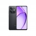 Мобильный телефон Oppo A40m 8/256GB Sparkle Black CPH2669 (OFCPH2669_BLACK_8/256)