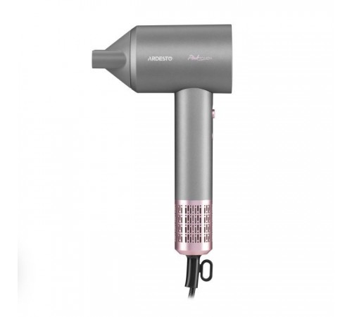 Фен Ardesto HD-R300PT Фен Ardesto HD-R300PT