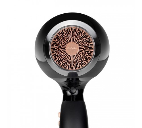 Фен Babyliss 6716DE Фен Babyliss 6716DE