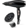 Фены Babyliss