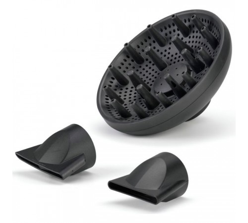 Фен Babyliss 6716DE Фен Babyliss 6716DE