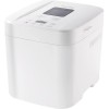 Хлебопечи Russell Hobbs