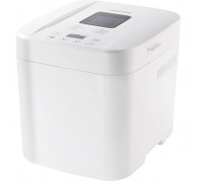 Хлебопечка Russell Hobbs 27260-56
