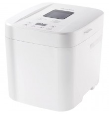 Хлібопічка Russell Hobbs 27260-56