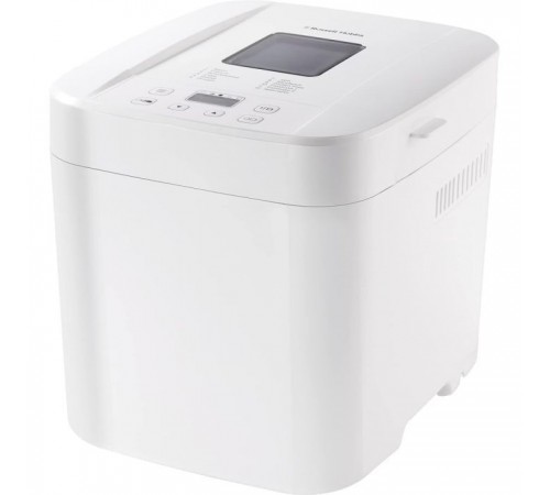 Хлібопічка Russell Hobbs 27260-56 Хлібопічка Russell Hobbs 27260-56