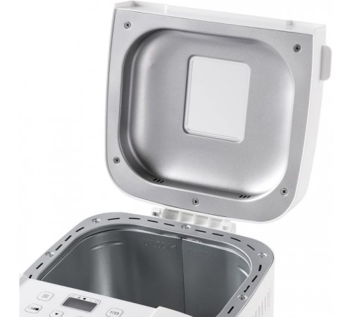 Хлібопічка Russell Hobbs 27260-56 Хлібопічка Russell Hobbs 27260-56