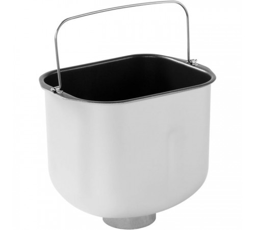 Хлібопічка Russell Hobbs 27260-56 Хлібопічка Russell Hobbs 27260-56