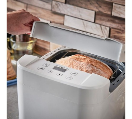 Хлібопічка Russell Hobbs 27260-56 Хлібопічка Russell Hobbs 27260-56