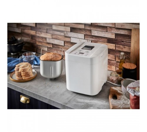 Хлібопічка Russell Hobbs 27260-56 Хлібопічка Russell Hobbs 27260-56