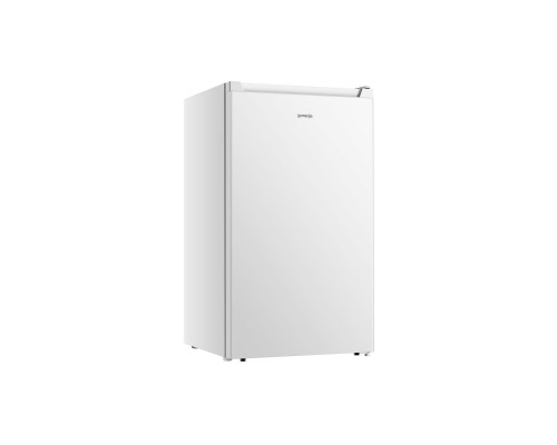 Морозильна камера Gorenje F39EPW4