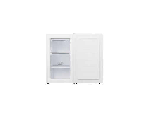 Морозильна камера Gorenje F39EPW4