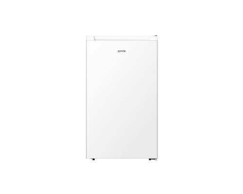 Морозильна камера Gorenje F39EPW4