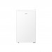 Морозильна камера Gorenje F39EPW4