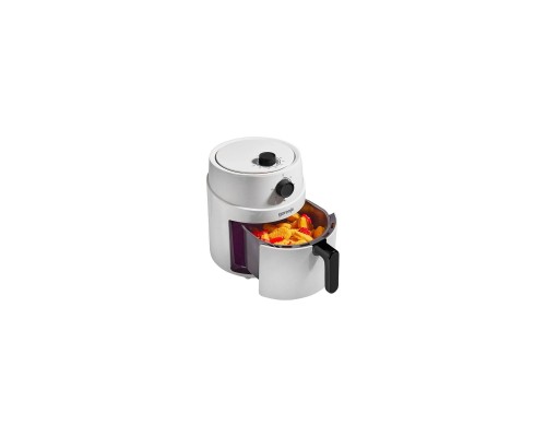 Мультипечь Gorenje AF1300XG