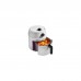 Мультипечь Gorenje AF1300XG