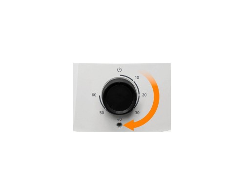 Мультипечь Gorenje AF1300XG