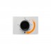 Мультипечь Gorenje AF1300XG