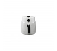 Мультипечь Gorenje AF1300XG
