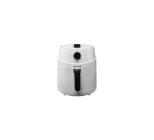 Мультипіч Gorenje AF1300XG